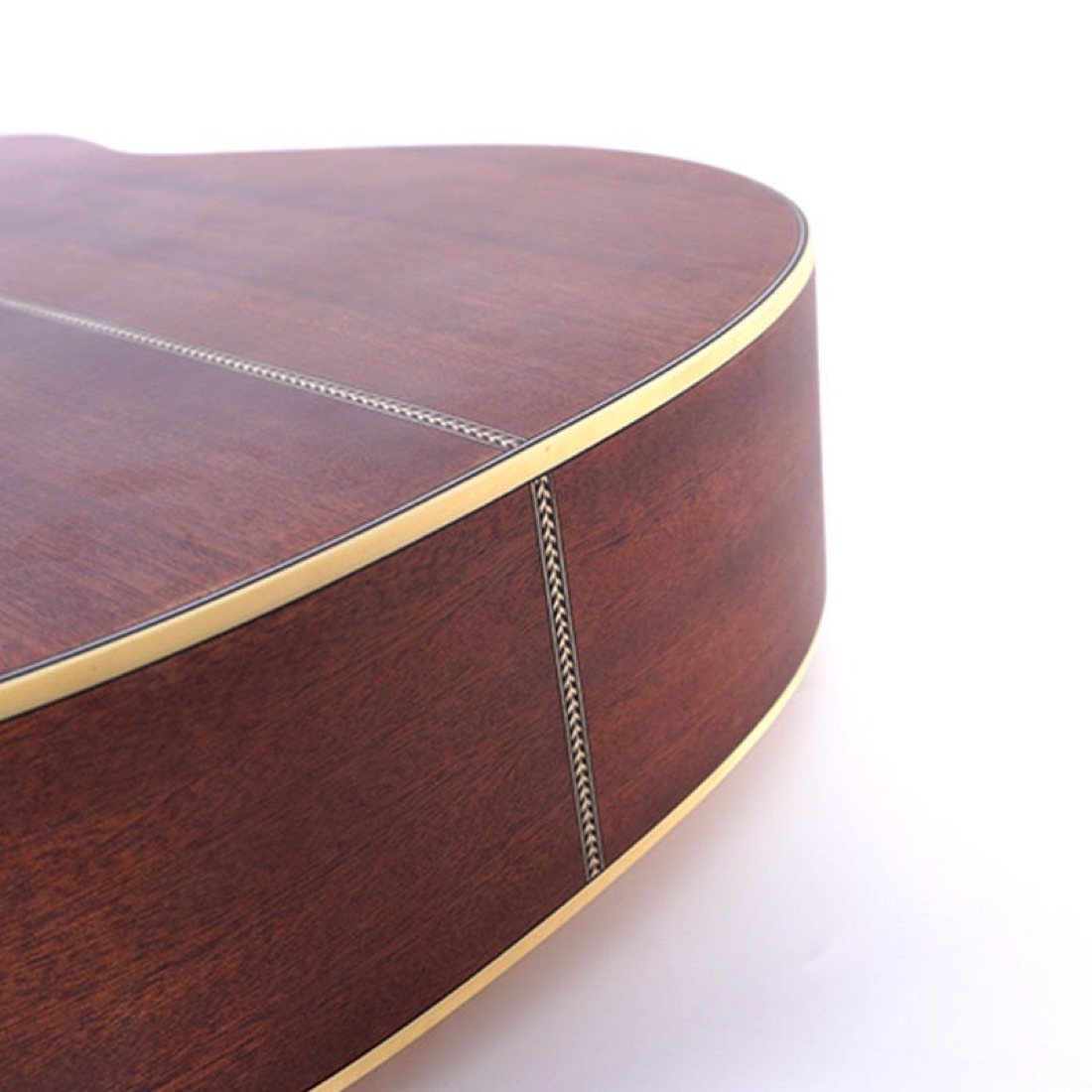 Classic Nylon String Guitar